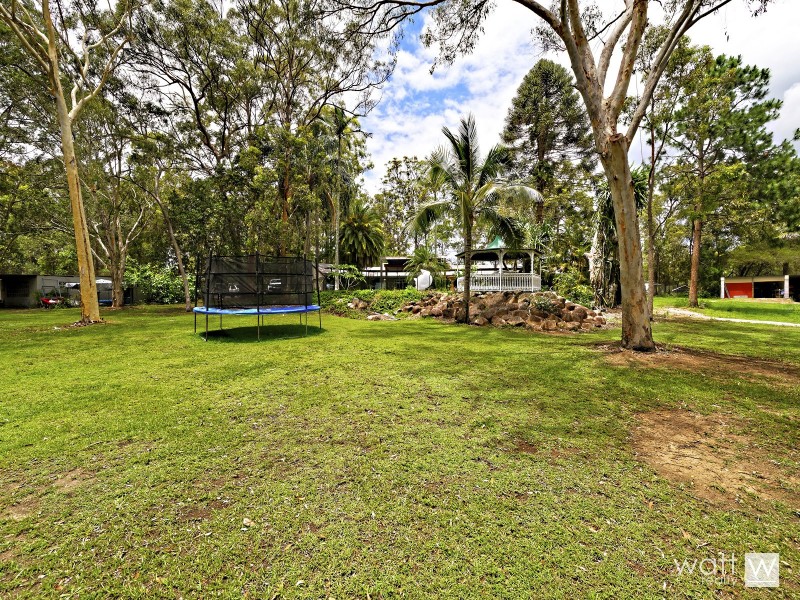 111 Boscoe Road, Narangba QLD 4504