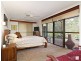 111 Boscoe Road, Narangba QLD 4504