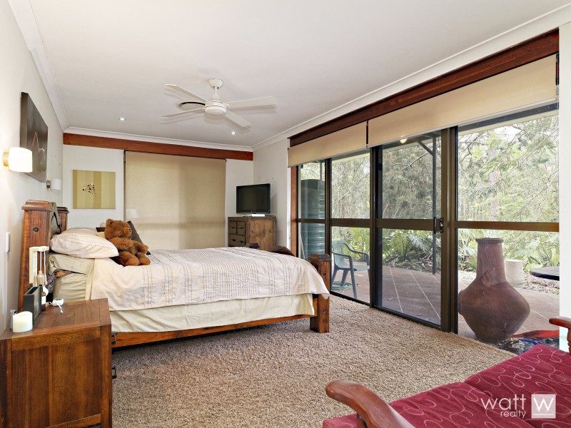 111 Boscoe Road, Narangba QLD 4504
