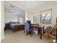 111 Boscoe Road, Narangba QLD 4504