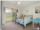 111 Boscoe Road, Narangba QLD 4504