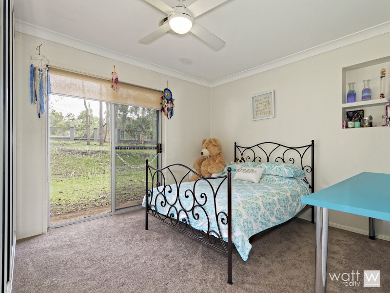 111 Boscoe Road, Narangba QLD 4504
