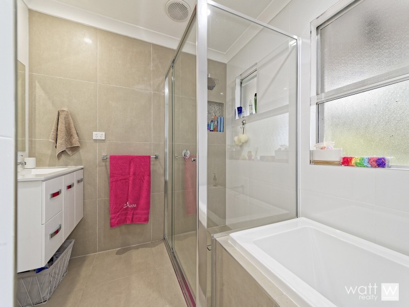 111 Boscoe Road, Narangba QLD 4504