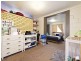 111 Boscoe Road, Narangba QLD 4504
