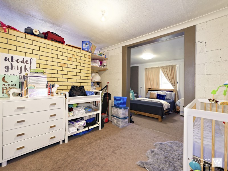 111 Boscoe Road, Narangba QLD 4504