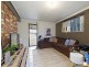 111 Boscoe Road, Narangba QLD 4504