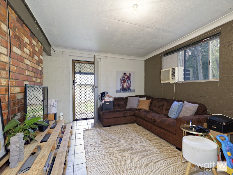 111 Boscoe Road, Narangba QLD 4504