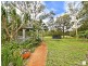 111 Boscoe Road, Narangba QLD 4504