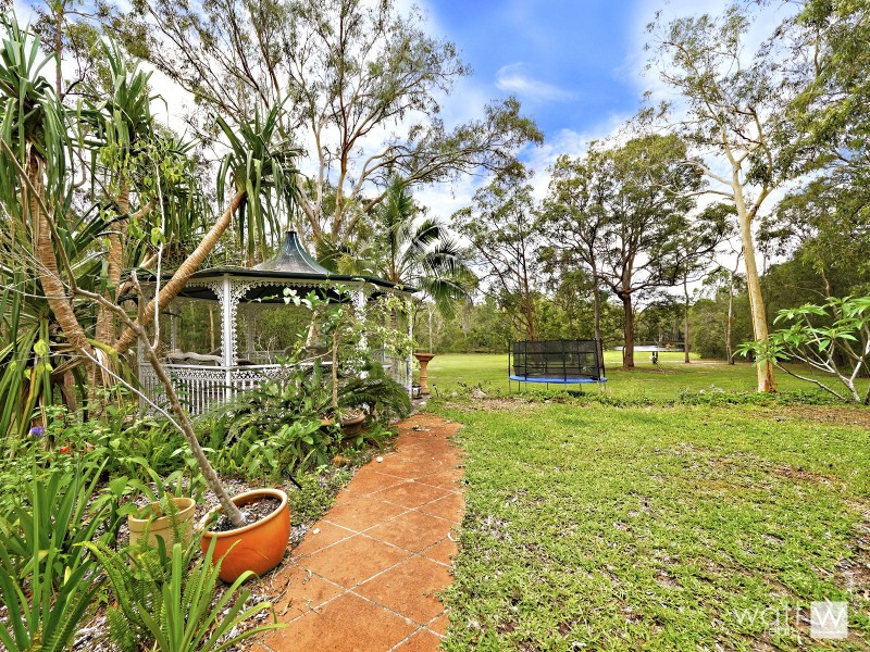 111 Boscoe Road, Narangba QLD 4504
