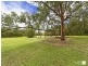 111 Boscoe Road, Narangba QLD 4504