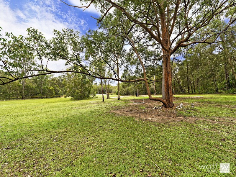 111 Boscoe Road, Narangba QLD 4504