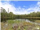 111 Boscoe Road, Narangba QLD 4504