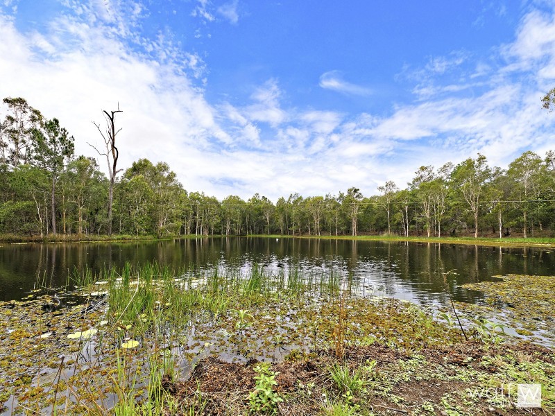 111 Boscoe Road, Narangba QLD 4504