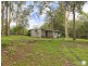 111 Boscoe Road, Narangba QLD 4504