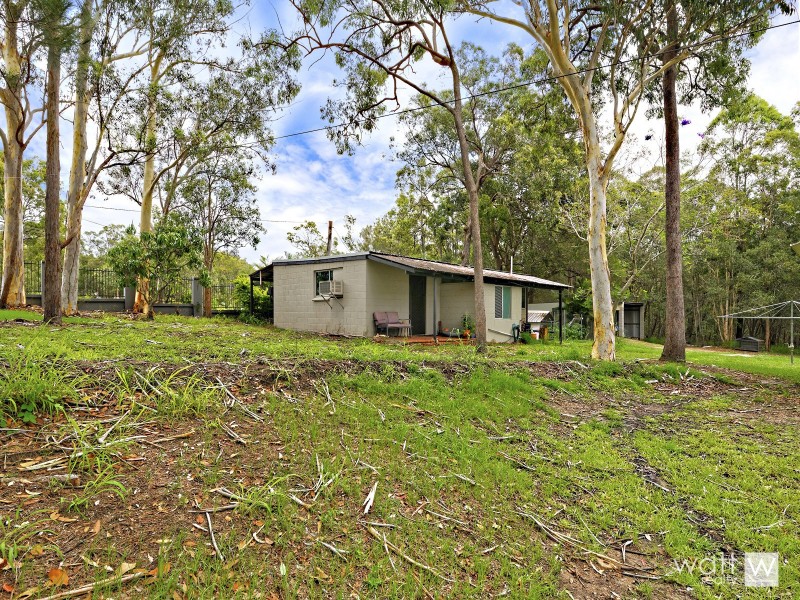 111 Boscoe Road, Narangba QLD 4504