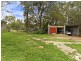 111 Boscoe Road, Narangba QLD 4504