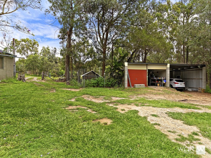 111 Boscoe Road, Narangba QLD 4504