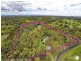 111 Boscoe Road, Narangba QLD 4504