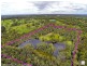 111 Boscoe Road, Narangba QLD 4504