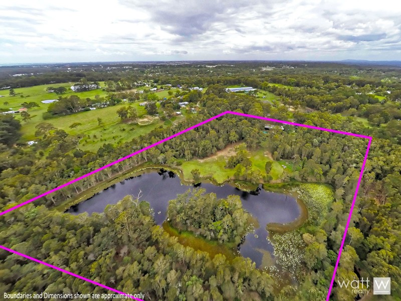 111 Boscoe Road, Narangba QLD 4504