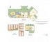 111 Boscoe Road, Narangba QLD 4504 Floorplan