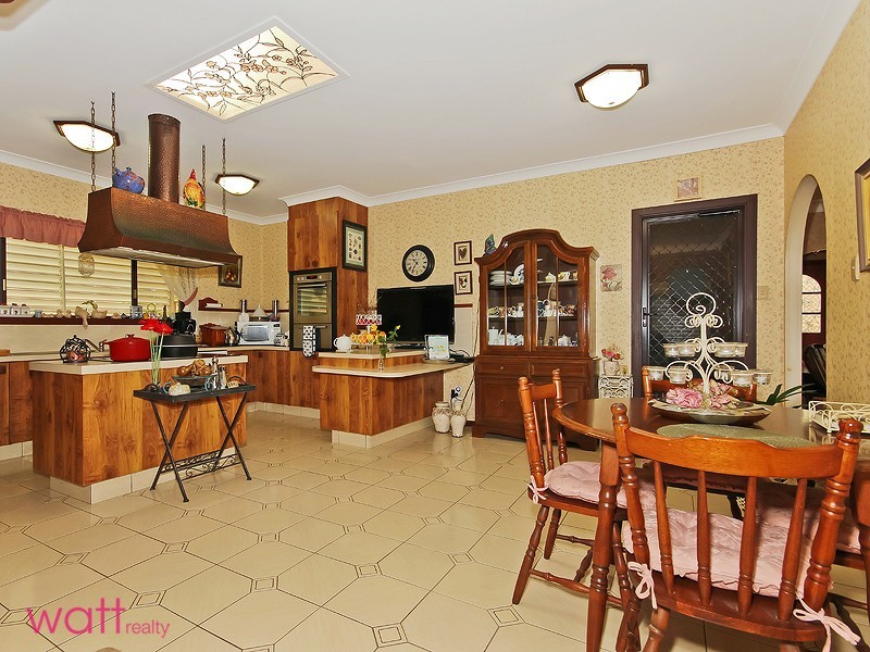 30 Moyston Street, Carseldine QLD 4034