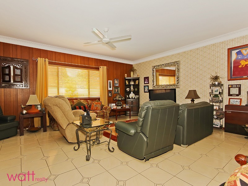30 Moyston Street, Carseldine QLD 4034