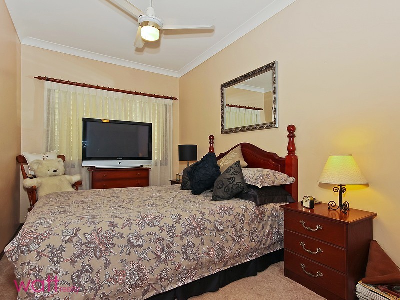 30 Moyston Street, Carseldine QLD 4034