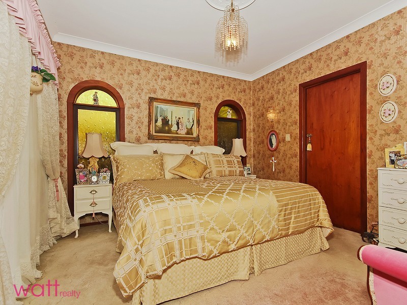 30 Moyston Street, Carseldine QLD 4034