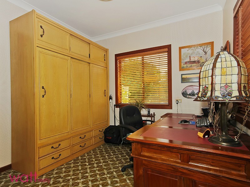 30 Moyston Street, Carseldine QLD 4034