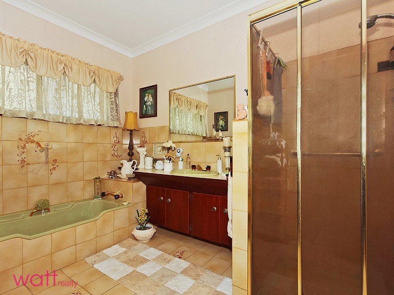 30 Moyston Street, Carseldine QLD 4034