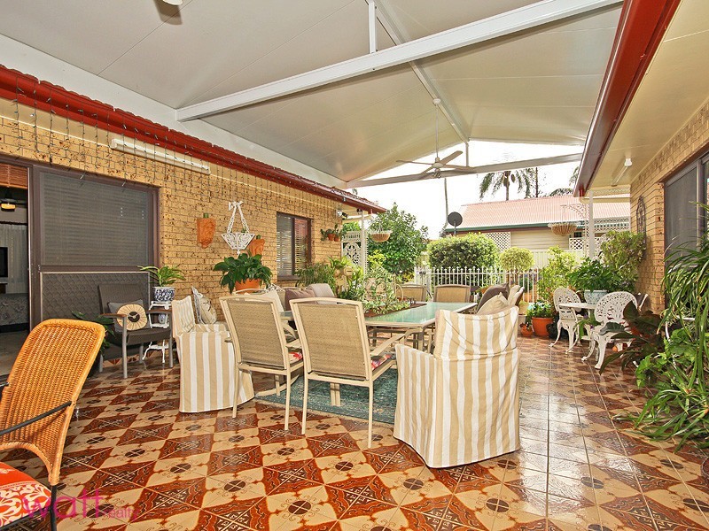 30 Moyston Street, Carseldine QLD 4034