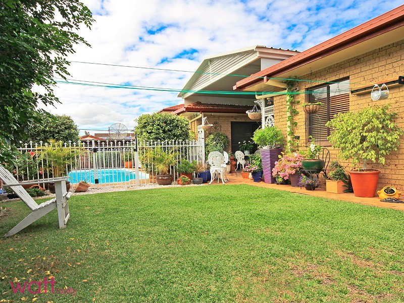 30 Moyston Street, Carseldine QLD 4034