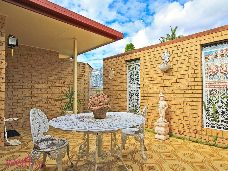 30 Moyston Street, Carseldine QLD 4034