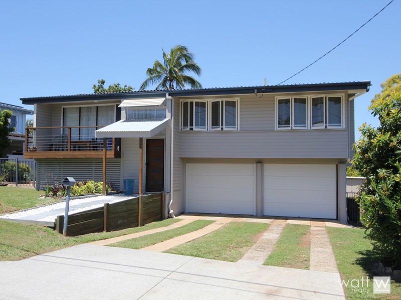 7 Province Street, Boondall QLD 4034