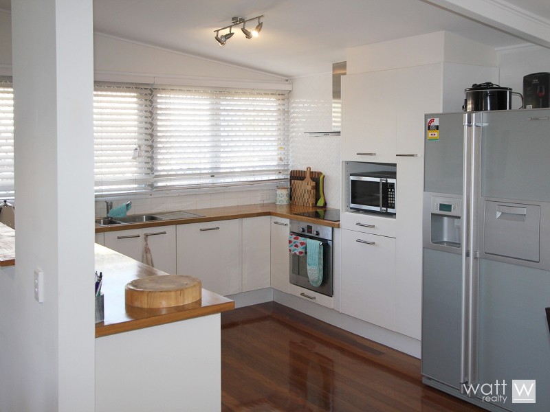 7 Province Street, Boondall QLD 4034