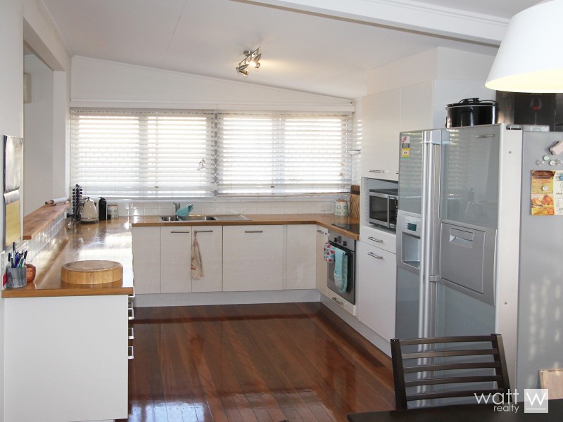 7 Province Street, Boondall QLD 4034