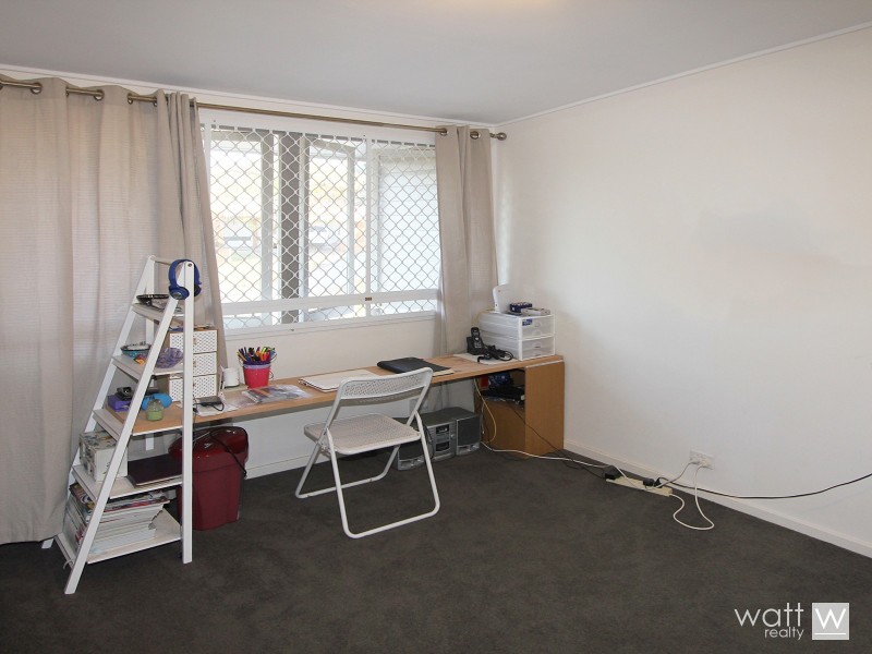 7 Province Street, Boondall QLD 4034