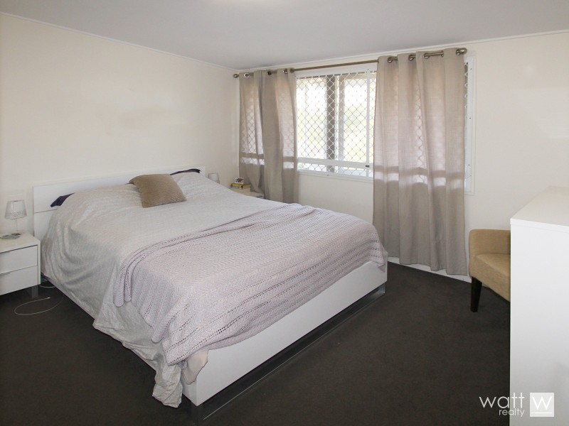 7 Province Street, Boondall QLD 4034