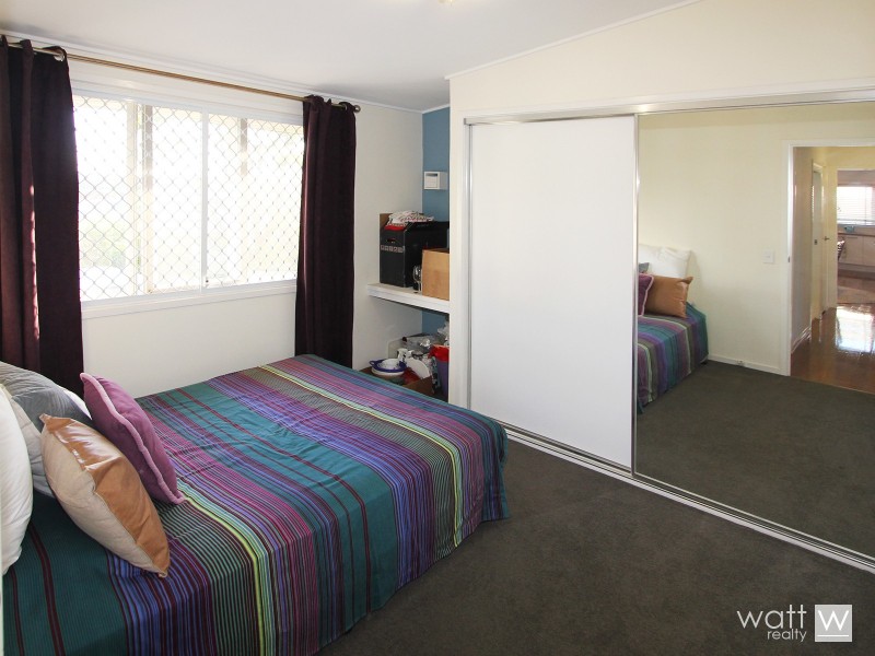 7 Province Street, Boondall QLD 4034