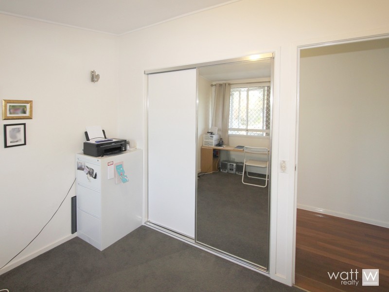 7 Province Street, Boondall QLD 4034