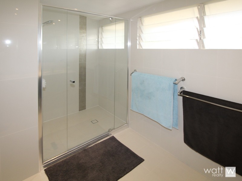 7 Province Street, Boondall QLD 4034