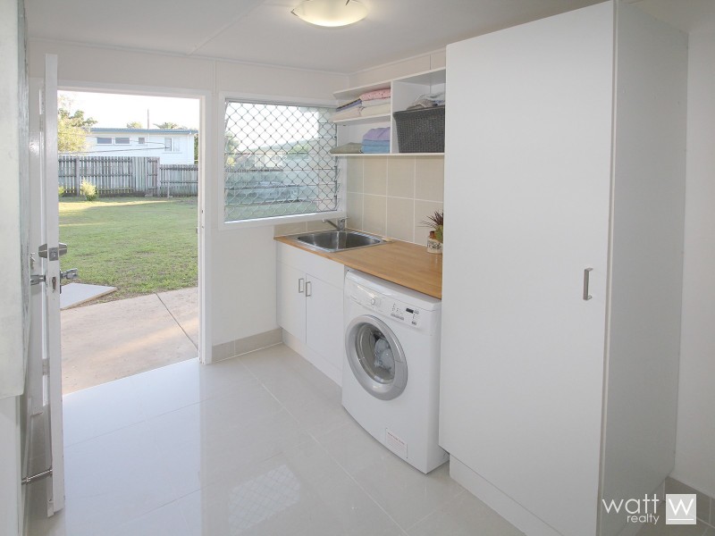 7 Province Street, Boondall QLD 4034