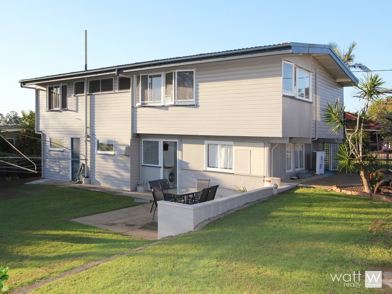 7 Province Street, Boondall QLD 4034