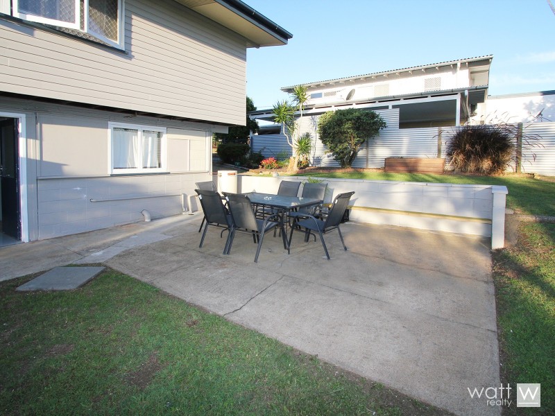 7 Province Street, Boondall QLD 4034