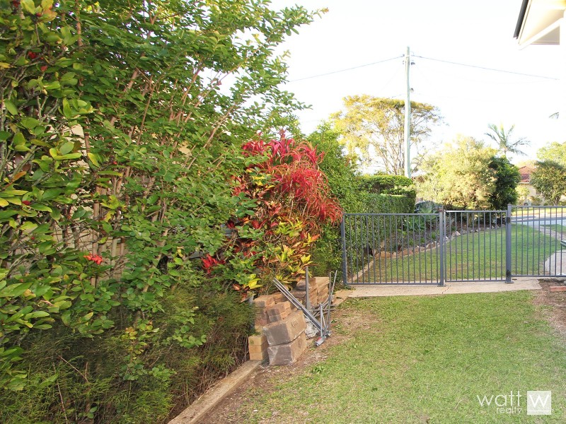 7 Province Street, Boondall QLD 4034