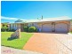 Bray Park QLD 4500