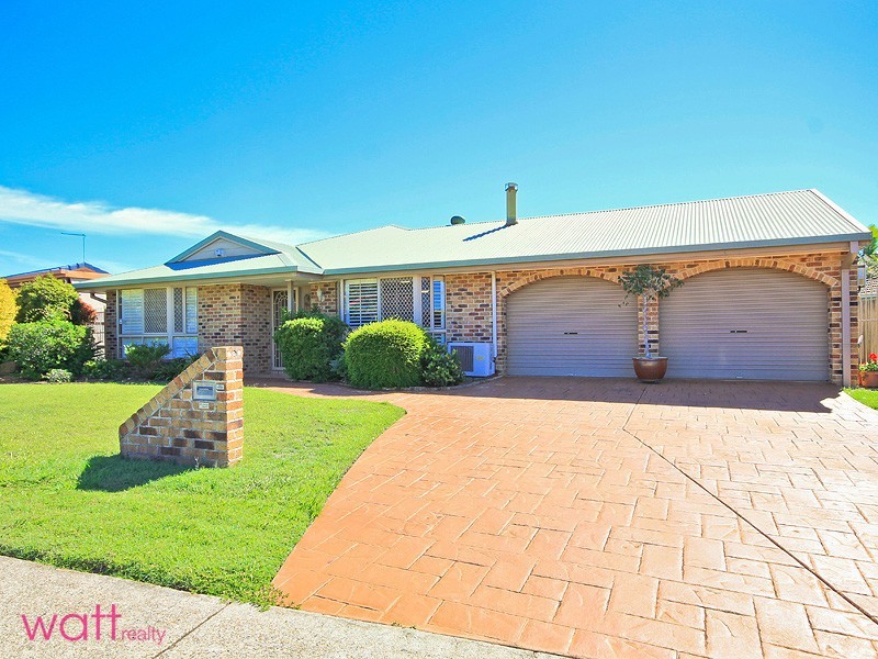 Bray Park QLD 4500