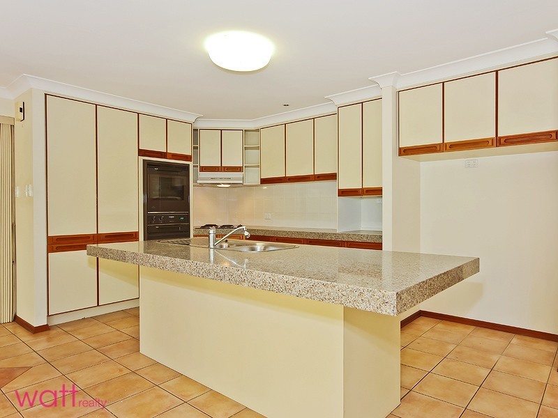 Bray Park QLD 4500
