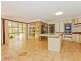 Bray Park QLD 4500